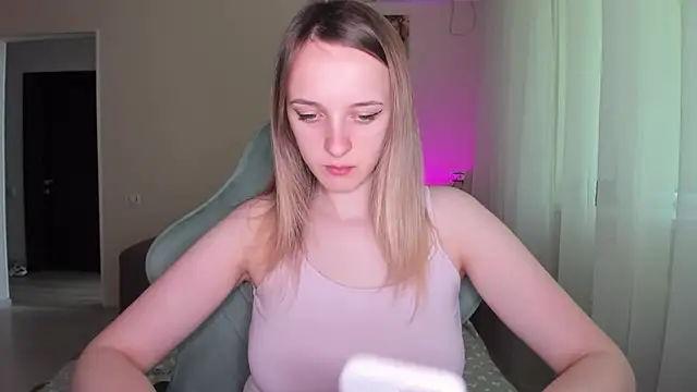 RouseReed online show from April 11, 2026, 7:56 am