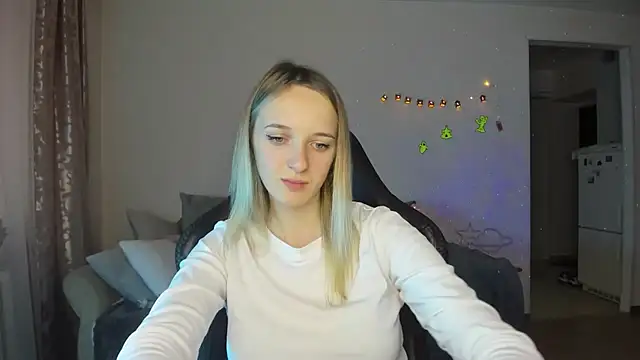 RouseReed online show from November 10, 2025, 7:24 am