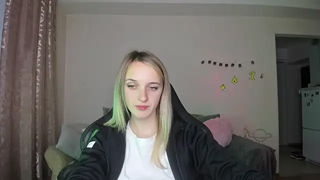 RouseReed online show from November 1, 2025, 1:27 pm