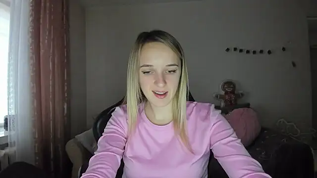 RouseReed online show from November 20, 2025, 7:31 am