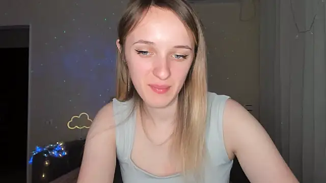 RouseReed online show from March 10, 2026, 12:31 pm