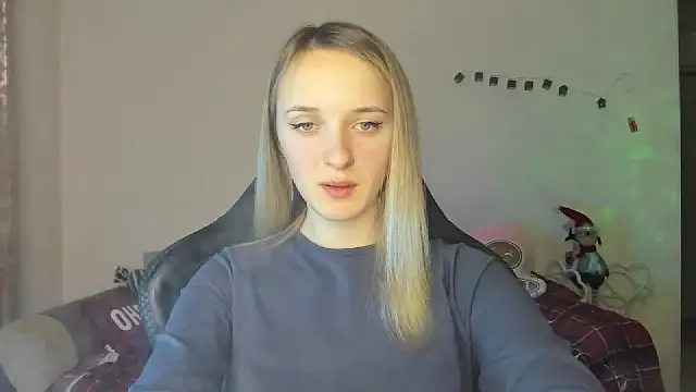 RouseReed online show from December 14, 2025, 1:06 pm