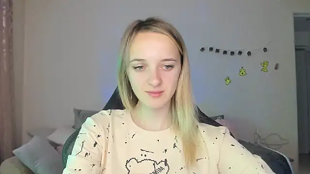 RouseReed online show from November 2, 2025, 7:24 am