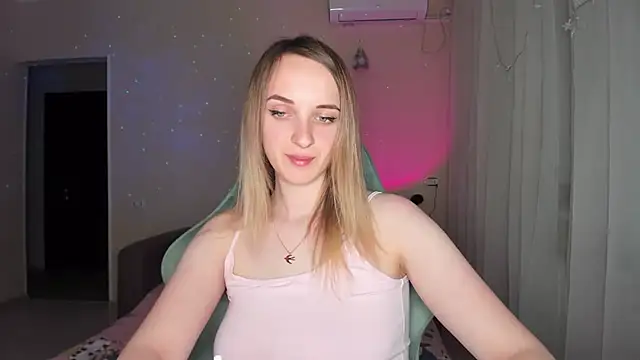 RouseReed online show from March 30, 2026, 8:43 pm