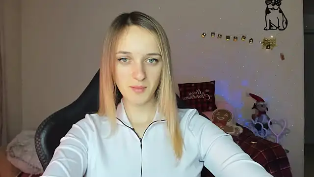 RouseReed online show from December 21, 2025, 12:51 pm