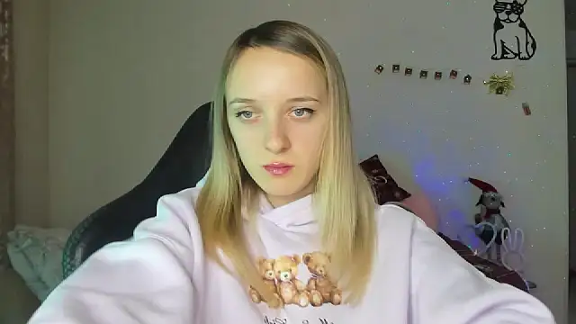 RouseReed online show from January 16, 2026, 1:26 pm