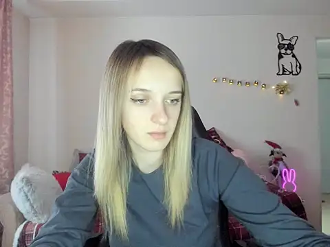 RouseReed online show from January 10, 2026, 1:17 pm