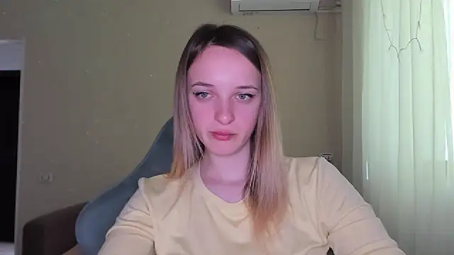 RouseReed online show from April 5, 2026, 6:20 am