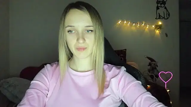 RouseReed online show from December 20, 2025, 1:25 pm