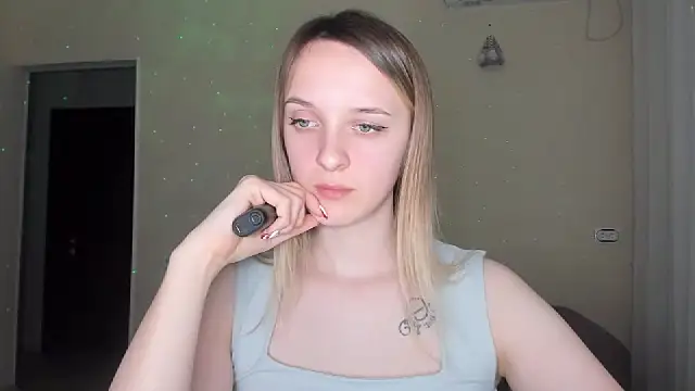 RouseReed online show from March 7, 2026, 7:30 pm