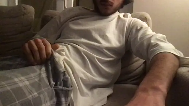 iwantfuckbby online show from February 27, 2025, 7:41 am