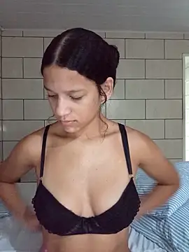 By Aninha online show from November 27, 2025, 2:34 am