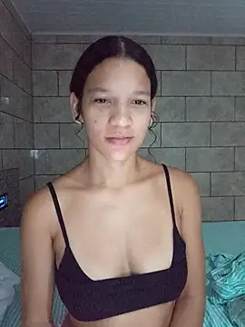 By Aninha online show from February 8, 2026, 9:34 pm