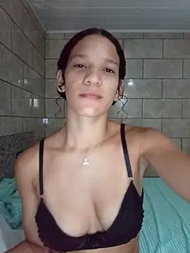 By Aninha online show from February 11, 2026, 4:29 pm