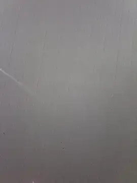 By Aninha online show from March 23, 2026, 11:04 pm