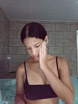 By Aninha online show from February 5, 2026, 11:06 am