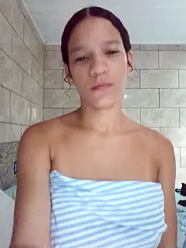 Snapshot of By_Aninha chatting on April 28, 2026, 3:05 pm By Aninha online show from April 28, 2026, 3:05 pm