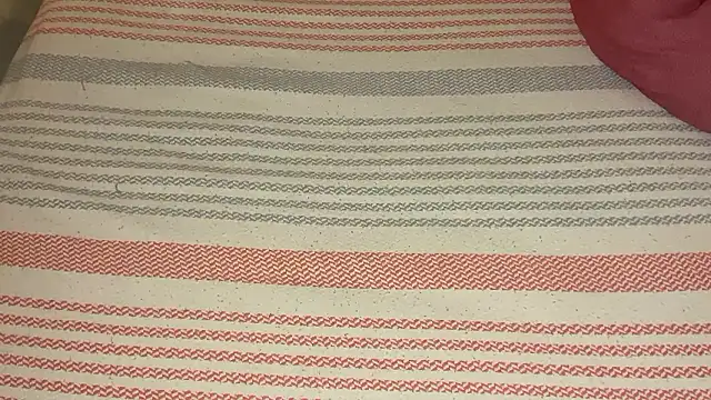 Snapshot of Ceyceys chatting on January 14, 2026, 3:59 pm Ceyceys online show from January 14, 2026, 3:59 pm