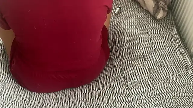 Ceyceys online show from September 17, 2025, 8:05 am