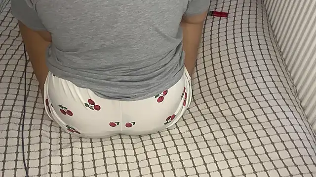 Snapshot of Ceyceys chatting on December 16, 2025, 11:03 am Ceyceys online show from December 16, 2025, 11:03 am