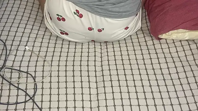 Snapshot of Ceyceys chatting on December 15, 2025, 11:27 am Ceyceys online show from December 15, 2025, 11:27 am