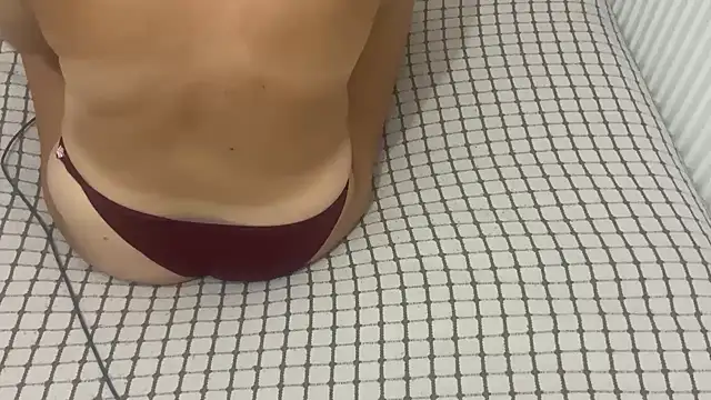 Ceyceys online show from September 29, 2025, 12:33 pm