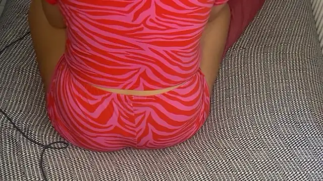 Snapshot of Ceyceys chatting on December 23, 2025, 11:09 am Ceyceys online show from December 23, 2025, 11:09 am