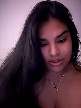 Snapshot of Badkittykim chatting on February 15, 2026, 7:57 pm Badkittykim online show from February 15, 2026, 7:57 pm