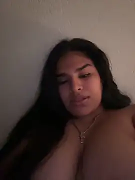 Snapshot of Badkittykim chatting on March 2, 2025, 1:31 pm Badkittykim online show from March 2, 2025, 1:31 pm