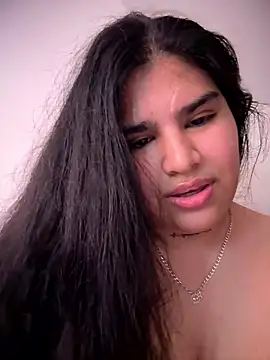 Snapshot of Badkittykim chatting on January 15, 2026, 5:38 pm Badkittykim online show from January 15, 2026, 5:38 pm