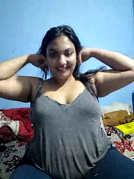 Snapshot of HottyOlly chatting on September 27, 2025, 6:47 pm HottyOlly online show from September 27, 2025, 6:47 pm