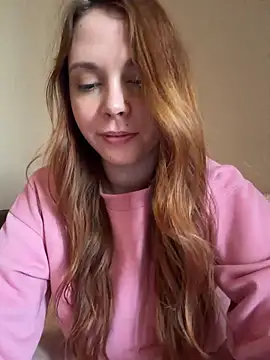 Snapshot of oh_rachel chatting on June 16, 2026, 6:02 am oh rachel online show from June 16, 2026, 6:02 am