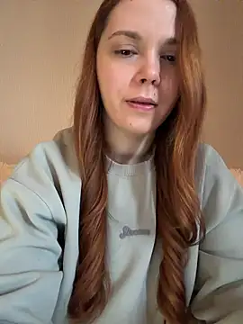 oh rachel online show from March 2, 2026, 7:26 am