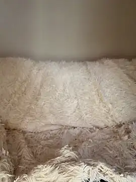 oh rachel online show from March 26, 2026, 6:00 am