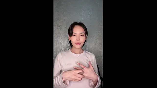 Snapshot of sweet_adelin chatting on May 26, 2026, 8:51 pm sweet adelin online show from May 26, 2026, 8:51 pm