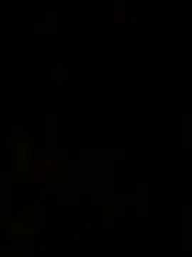 NAMEDARUMANKO jp online show from July 31, 2026, 8:17 pm