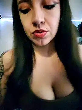 Paudelatorre online show from March 31, 2026, 2:02 am