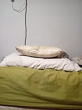 rascarasca69 online show from February 26, 2026, 4:45 am