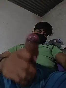 Pussy lover 33 online show from October 31, 2025, 3:47 am