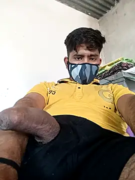 Snapshot of Pussy_lover_33 chatting on September 9, 2025, 4:00 am Pussy lover 33 online show from September 9, 2025, 4:00 am