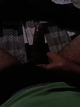 Snapshot of Pussy_lover_33 chatting on October 23, 2025, 12:48 pm Pussy lover 33 online show from October 23, 2025, 12:48 pm