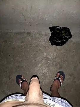 pujarteag online show from April 1, 2026, 5:09 am