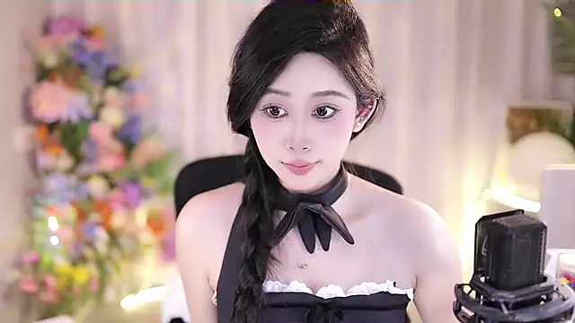 SleepArtist online show from March 2, 2025, 4:03 pm