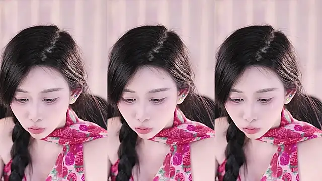 SleepArtist online show from March 1, 2025, 8:21 pm