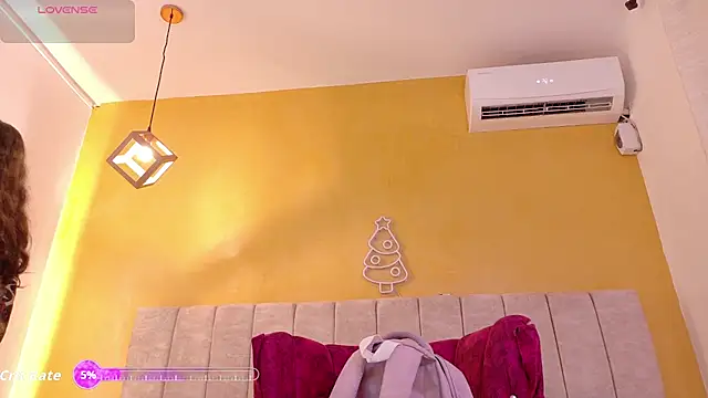 Snapshot of lexyfyre chatting on February 13, 2026, 12:38 pm lexyfyre online show from February 13, 2026, 12:38 pm