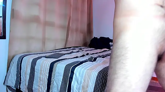 Snapshot of thesexlawyer1 chatting on January 28, 2025, 10:12 pm thesexlawyer1 online show from January 28, 2025, 10:12 pm