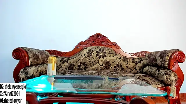 Snapshot of thesexlawyer1 chatting on February 14, 2025, 2:50 am thesexlawyer1 online show from February 14, 2025, 2:50 am