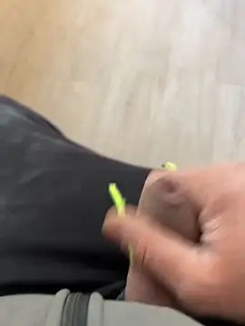 Angeloggaa online show from December 11, 2024, 9:30 am