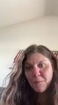 southerngirlplays online show from January 15, 2025, 5:58 pm