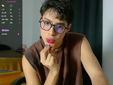 Snapshot of Jacotnk chatting on December 21, 2025, 3:30 am Jacotnk online show from December 21, 2025, 3:30 am